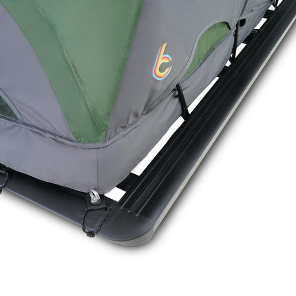 REV RACK TENT (scout)