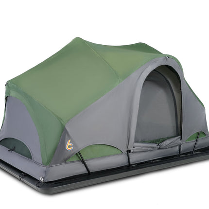 REV RACK TENT (scout)