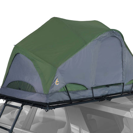 REV ROOF TOP TENT X (scout)
