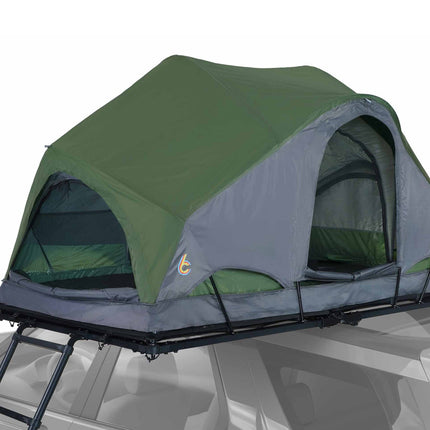 REV ROOF TOP TENT X (scout)