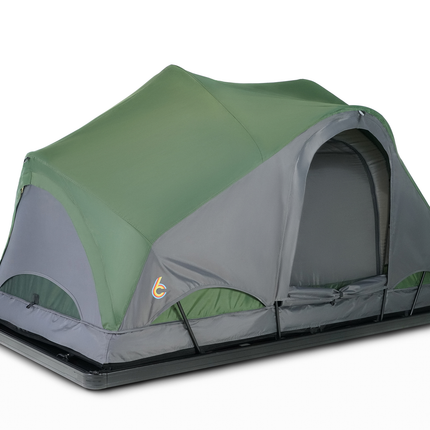 REV RACK TENT (scout)