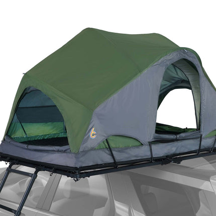 REV ROOF TOP TENT X (scout)
