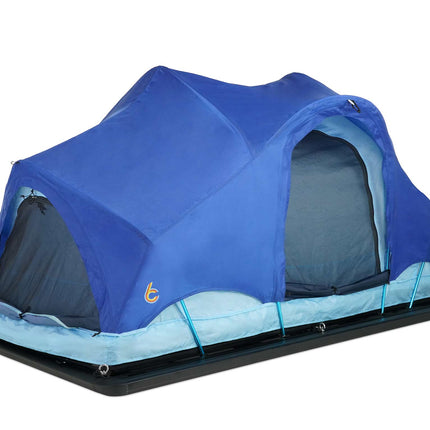 REV RACK TENT