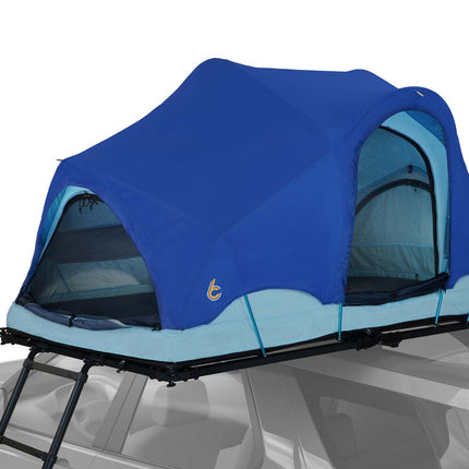 REV ROOF TOP TENT X