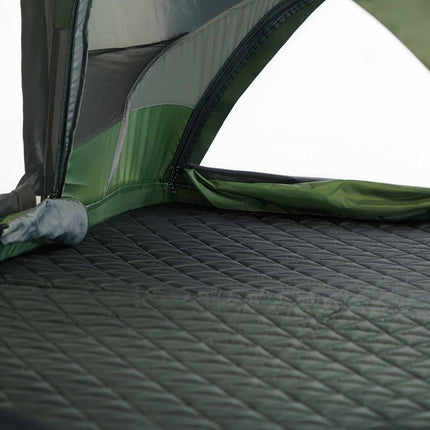 REV RACK TENT