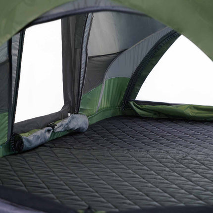 REV TENT (scout)