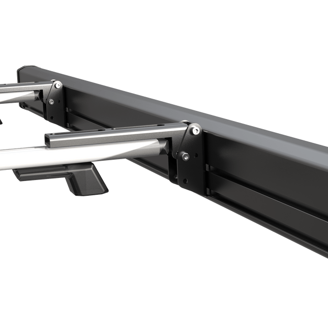 Crosswing Side Mount Kit