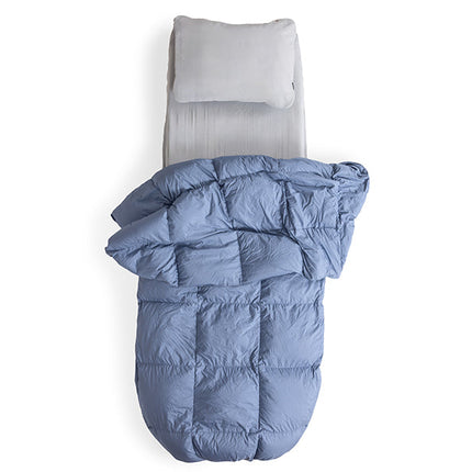 Down Comforter