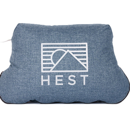 Camp Pillow