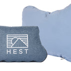 Large Pillow (L)