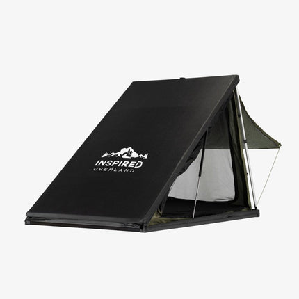 Standard Rooftop Tent
