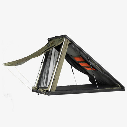 Standard Rooftop Tent
