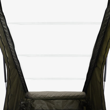 Stargazer Duo Rooftop Tent
