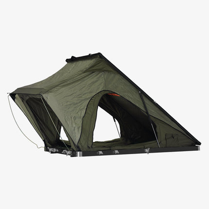 Stargazer Solo Rooftop Tent