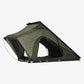 Stargazer Solo Rooftop Tent