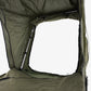 Stargazer Solo Rooftop Tent