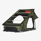 Stargazer Duo Rooftop Tent