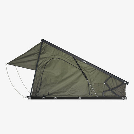 Stargazer Duo Rooftop Tent