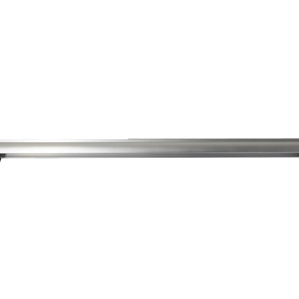 Gas Strut Lock - Rooftop Tents