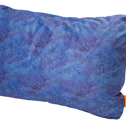 Pillowcase