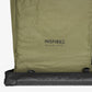 Trailpeak Rooftop Tent