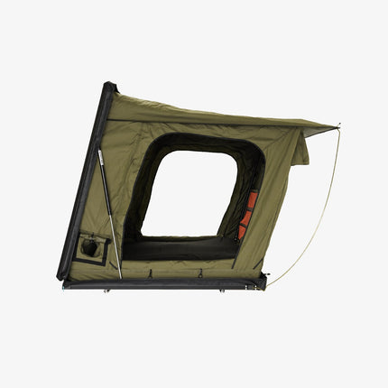 Trailpeak Rooftop Tent