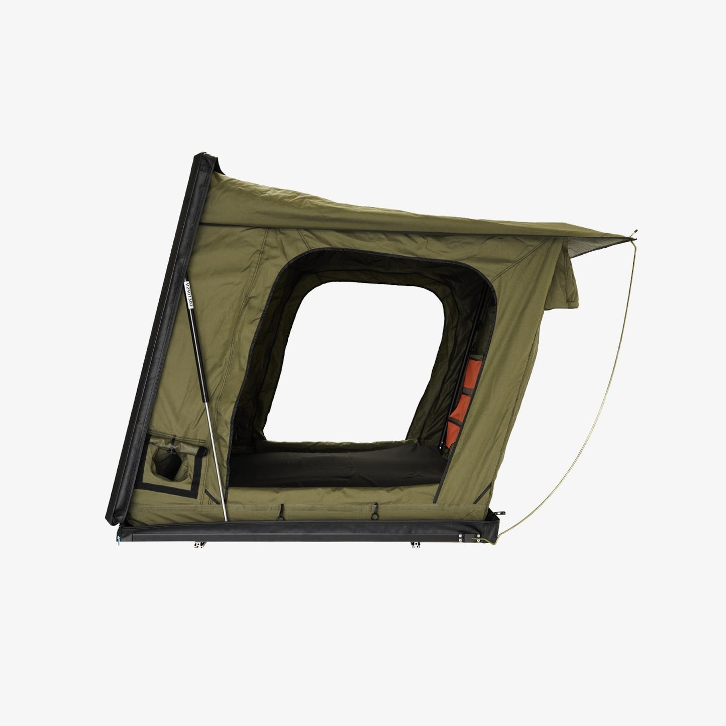 Trailpeak Rooftop Tent