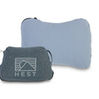Small Pillow (S)