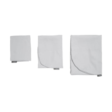 Pillowcase