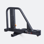 Without Wheel Plate (-$80).