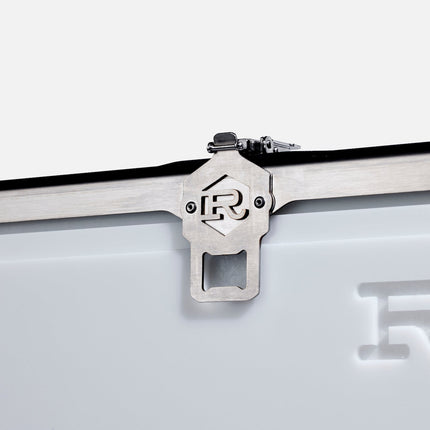 UltraTable™ for RambleSwing™ Pro | RIGd Supply