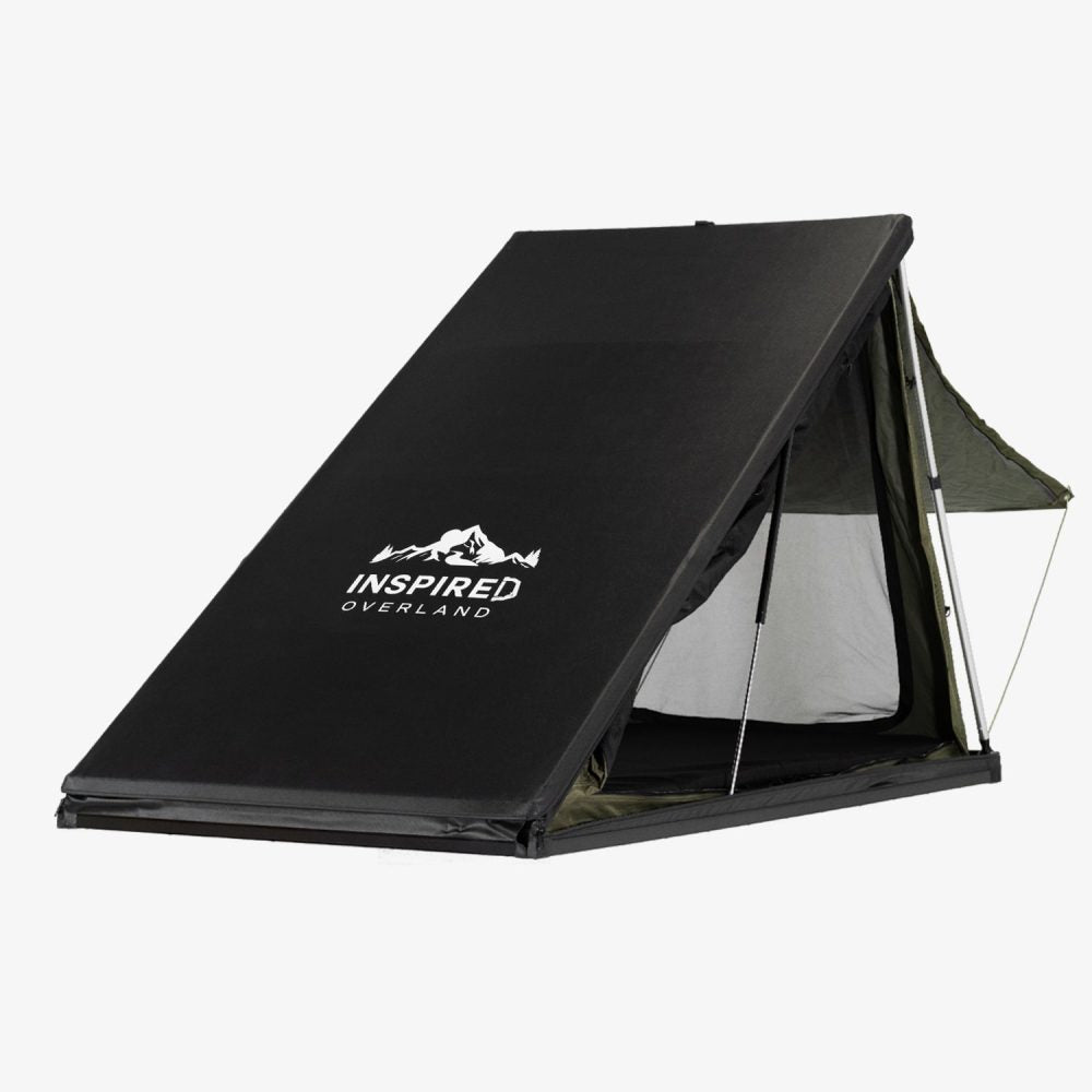 XL Rooftop Tent