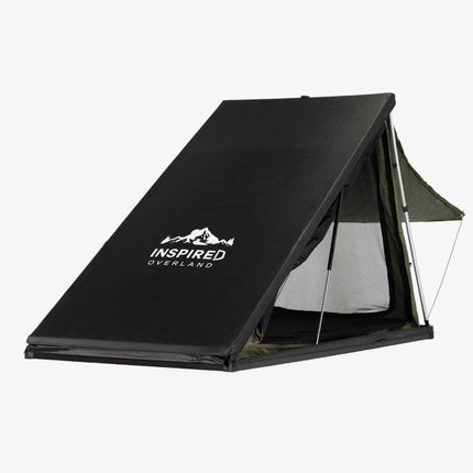 XL Rooftop Tent