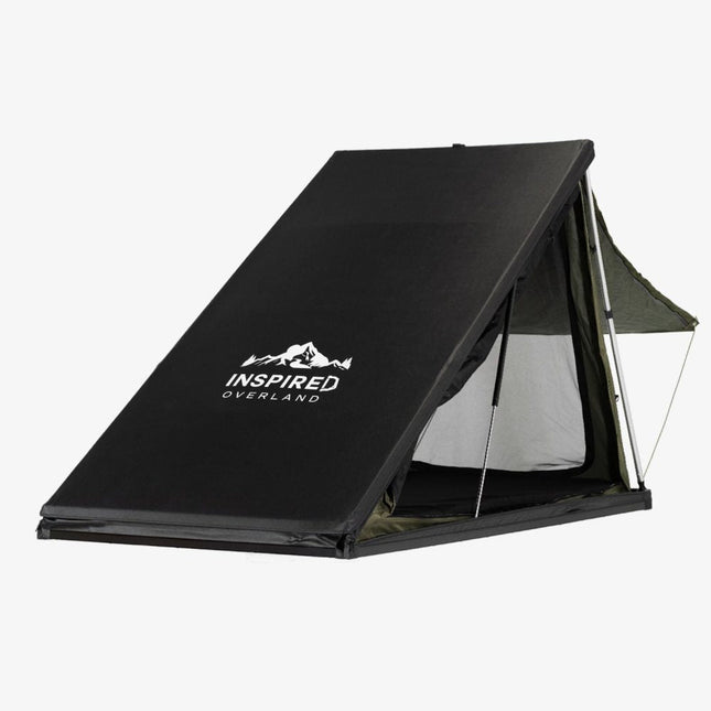 XL Rooftop Tent