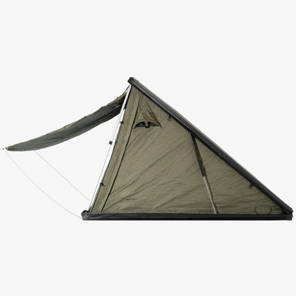 XL Rooftop Tent