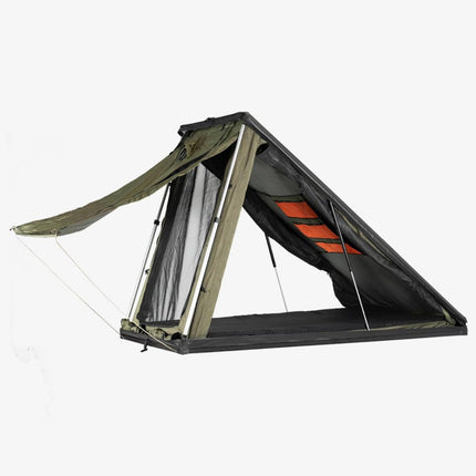 XL Rooftop Tent