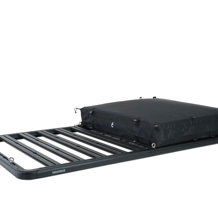 REV RACK TENT
