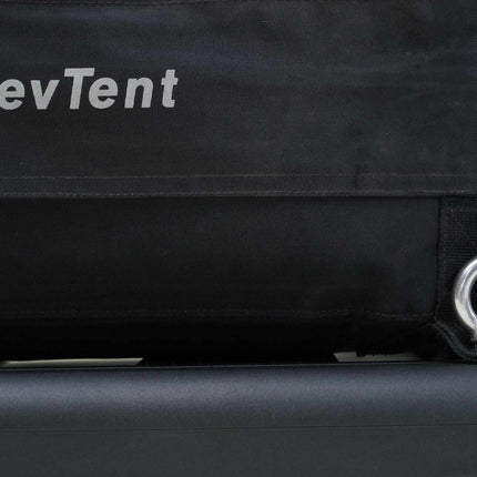 REV RACK TENT