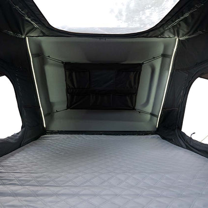 Condor 2 Air