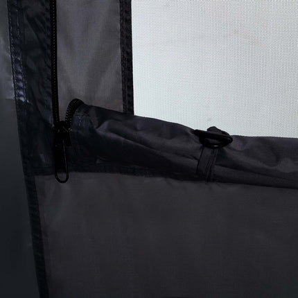 REV ROOM ROOF TOP TENT X ANNEX