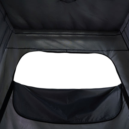 REV ROOM ROOF TOP TENT X ANNEX