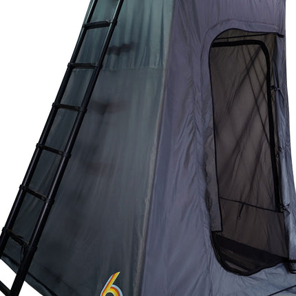 REV ROOM ROOF TOP TENT X ANNEX