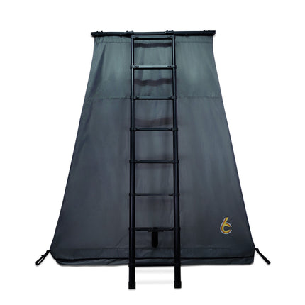 REV ROOM ROOF TOP TENT X ANNEX