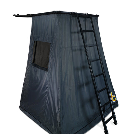 REV ROOM ROOF TOP TENT X ANNEX