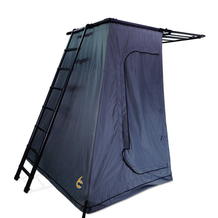 REV ROOM ROOF TOP TENT X ANNEX