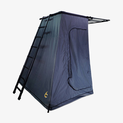 REV ROOM ROOF TOP TENT X ANNEX