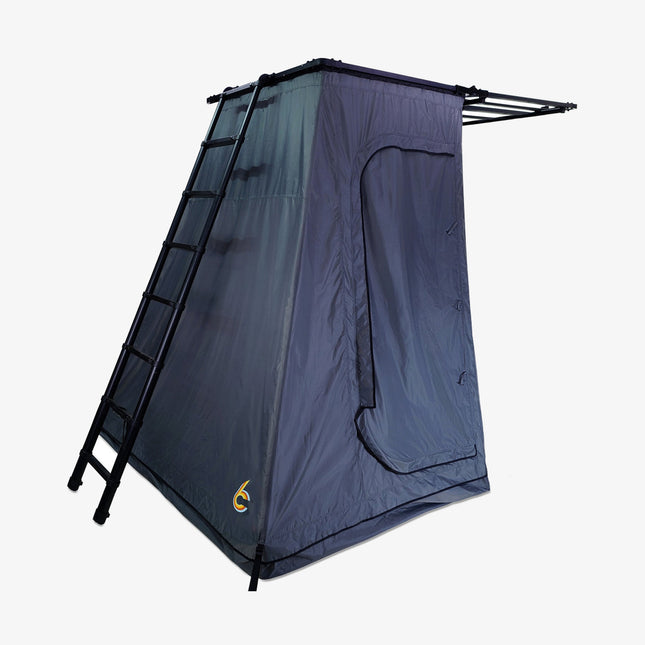 REV ROOM ROOF TOP TENT X ANNEX