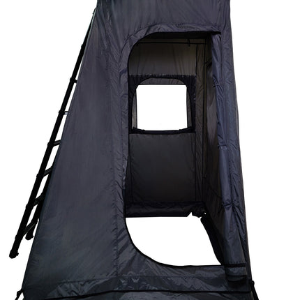 REV ROOM ROOF TOP TENT X ANNEX