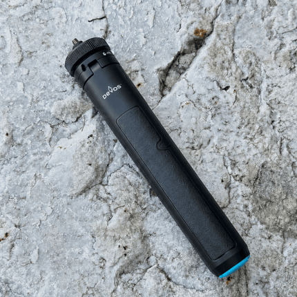 Mini Tripod