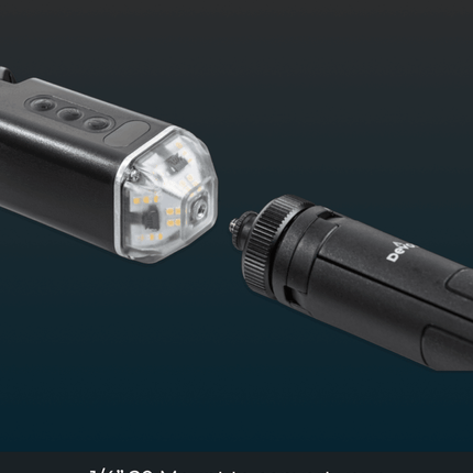 Mini Tripod